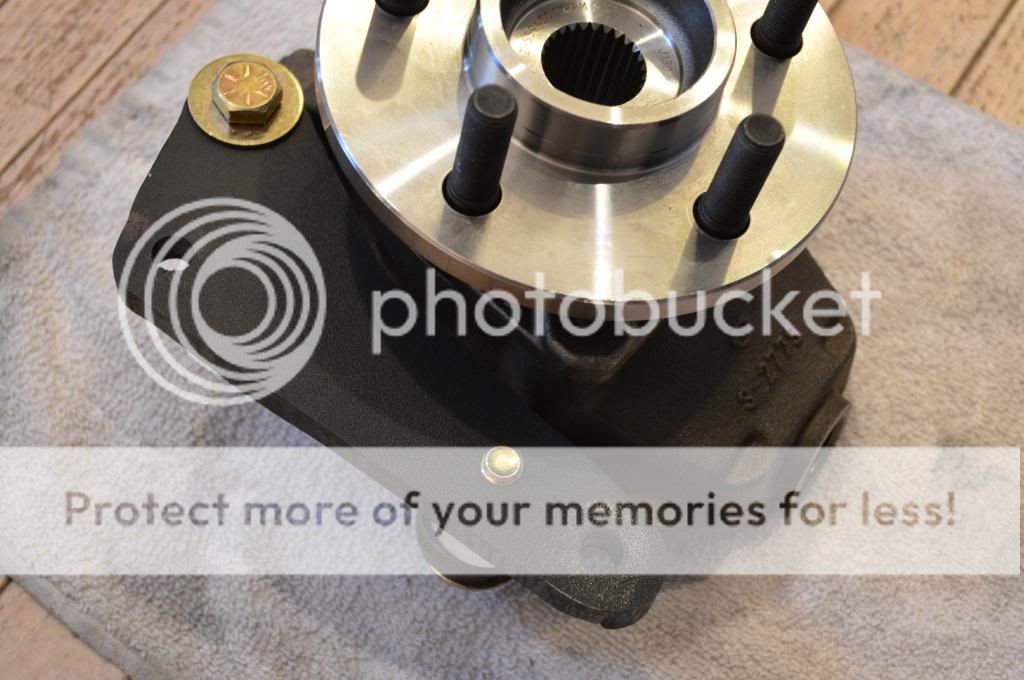 Jeep Supercharger Kits XJ Big Brake Info